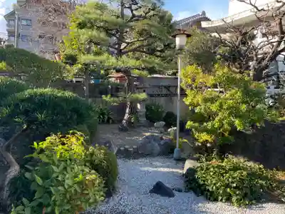 行願寺(京都府)