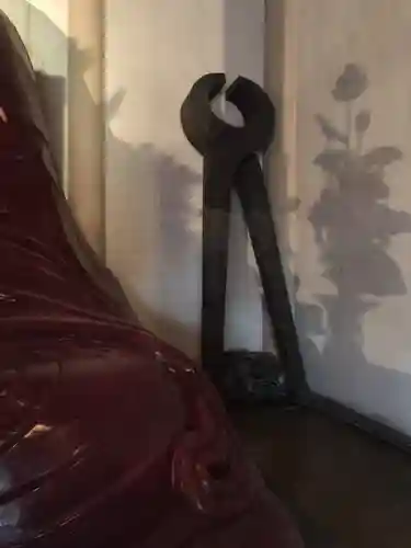 太宗寺のその他建物