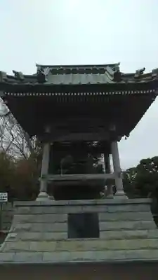 浄妙寺のその他建物
