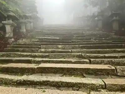 愛宕神社(京都府)