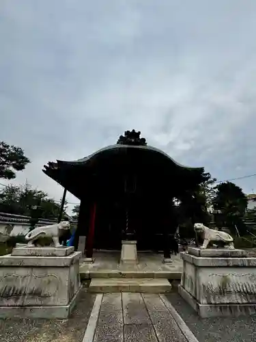 両足院(京都府)