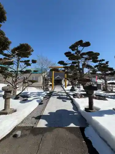 古峯神社の{uncategorized: "未分類", other: "その他", undefined: "問題あり", building: "その他建物", grave: "お墓", sacred_gate: "鳥居", guardian: "狛犬", statue: "像", buddha: "仏像", history: "歴史", nature: "自然", garden: "庭園", animal: "動物", pagoda: "塔", temizu: "手水舎", mountain_gate: "山門・神門", sanctuary: "本殿・本堂", subordinate: "末社・摂社", art: "芸術", scenery: "景色", jizo: "地蔵", ema: "絵馬", goshuin: "御朱印", omikuji: "おみくじ", items: "授与品その他", amulet: "お守り", goshuincho: "御朱印帳", eats: "食事", festival: "お祭り", votive_dance: "神楽", shichigosan: "七五三参", wedding: "結婚式", experience: "体験その他", initially: "初詣", around: "周辺", anti_infection: "感染症対策"}