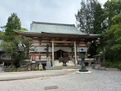善楽寺(高知県)