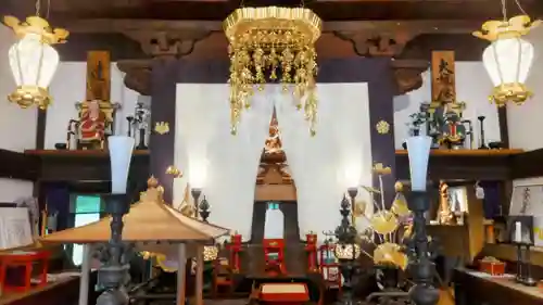 玄泉庵(静岡県)