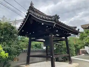 西光寺(大阪府)