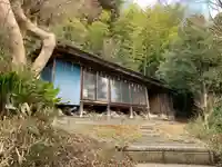 放光寺(千葉県)