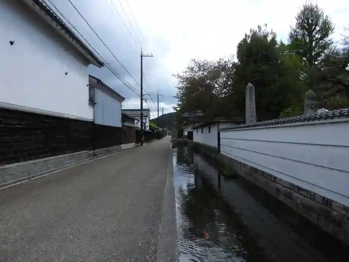 浄栄寺(滋賀県)