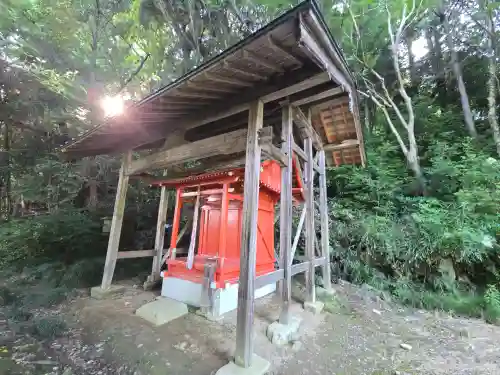 成願寺(滋賀県)