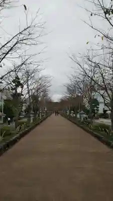 鶴岡八幡宮のその他建物