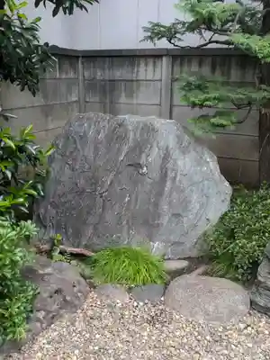 天眼寺(東京都)