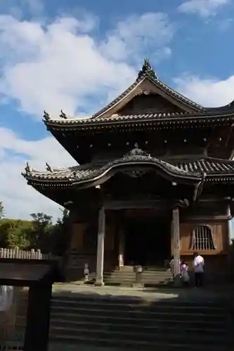 国分寺の建物その他