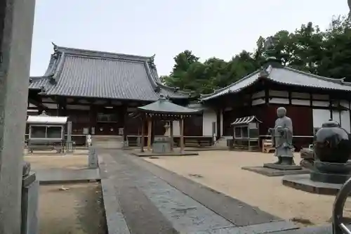 国分寺のその他建物