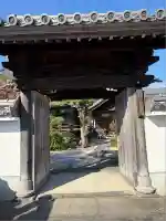 真覚寺(佐賀県)