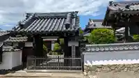 大圓寺(大円寺)(京都府)