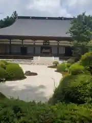 龍潭寺(静岡県)