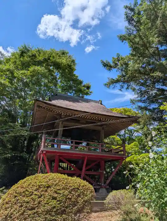 登米神社(宮城県)