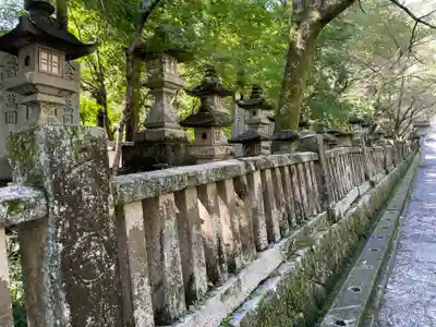 金刀比羅宮(香川県)