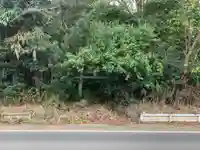 女蛇神社(千葉県)