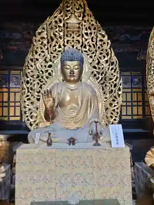 施福寺(大阪府)