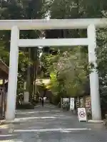 御岩神社の{uncategorized: "未分類", other: "その他", undefined: "問題あり", building: "その他建物", grave: "お墓", sacred_gate: "鳥居", guardian: "狛犬", statue: "像", buddha: "仏像", history: "歴史", nature: "自然", garden: "庭園", animal: "動物", pagoda: "塔", temizu: "手水舎", mountain_gate: "山門・神門", sanctuary: "本殿・本堂", subordinate: "末社・摂社", art: "芸術", scenery: "景色", jizo: "地蔵", ema: "絵馬", goshuin: "御朱印", omikuji: "おみくじ", items: "授与品その他", amulet: "お守り", goshuincho: "御朱印帳", eats: "食事", festival: "お祭り", votive_dance: "神楽", shichigosan: "七五三参", wedding: "結婚式", experience: "体験その他", initially: "初詣", around: "周辺", anti_infection: "感染症対策"}