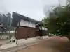 香取神社(茨城県)