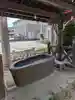 神明神社(岐阜県)