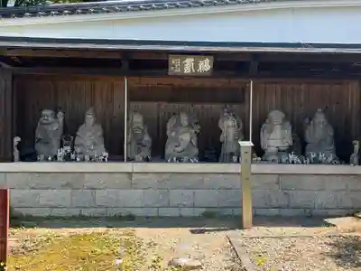 大仙寺(岐阜県)