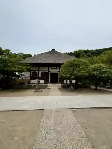 円覚寺(神奈川県)