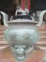 行願寺(革堂)(京都府)