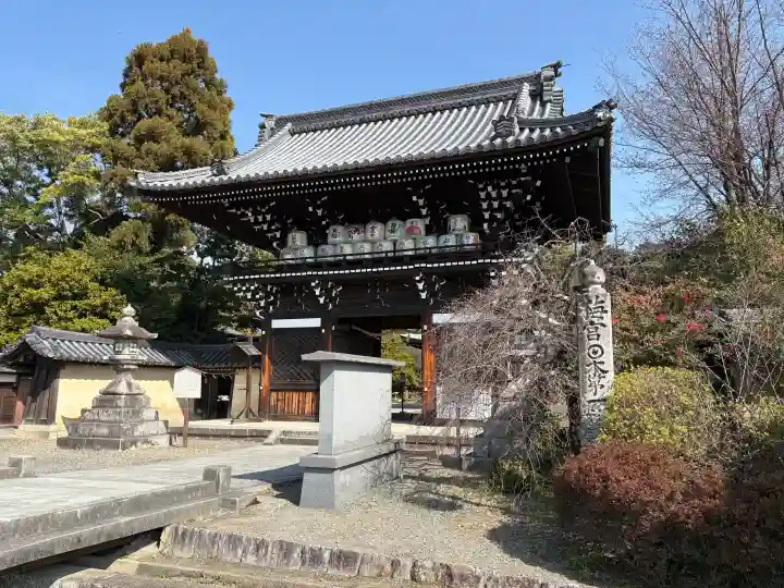 梅宮大社の{uncategorized: "未分類", other: "その他", undefined: "問題あり", building: "その他建物", grave: "お墓", sacred_gate: "鳥居", guardian: "狛犬", statue: "像", buddha: "仏像", history: "歴史", nature: "自然", garden: "庭園", animal: "動物", pagoda: "塔", temizu: "手水舎", mountain_gate: "山門・神門", sanctuary: "本殿・本堂", subordinate: "末社・摂社", art: "芸術", scenery: "景色", jizo: "地蔵", ema: "絵馬", goshuin: "御朱印", omikuji: "おみくじ", items: "授与品その他", amulet: "お守り", goshuincho: "御朱印帳", eats: "食事", festival: "お祭り", votive_dance: "神楽", shichigosan: "七五三参", wedding: "結婚式", experience: "体験その他", initially: "初詣", around: "周辺", anti_infection: "感染症対策"}