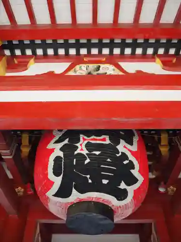 太宰府天満宮のその他建物