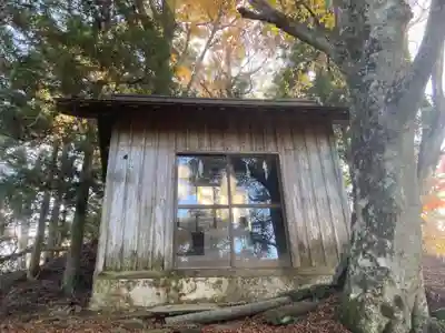 高越寺(徳島県)