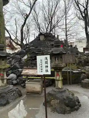 清瀧神社(千葉県)