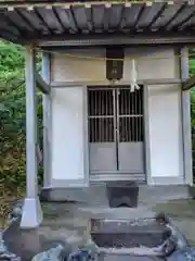 社宮神(神奈川県)