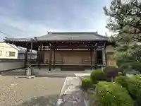 若王寺(滋賀県)