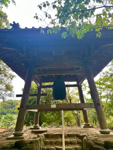 杉本寺のその他建物