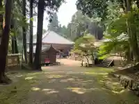 圓教寺の{uncategorized: "未分類", other: "その他", undefined: "問題あり", building: "その他建物", grave: "お墓", sacred_gate: "鳥居", guardian: "狛犬", statue: "像", buddha: "仏像", history: "歴史", nature: "自然", garden: "庭園", animal: "動物", pagoda: "塔", temizu: "手水舎", mountain_gate: "山門・神門", sanctuary: "本殿・本堂", subordinate: "末社・摂社", art: "芸術", scenery: "景色", jizo: "地蔵", ema: "絵馬", goshuin: "御朱印", omikuji: "おみくじ", items: "授与品その他", amulet: "お守り", goshuincho: "御朱印帳", eats: "食事", festival: "お祭り", votive_dance: "神楽", shichigosan: "七五三参", wedding: "結婚式", experience: "体験その他", initially: "初詣", around: "周辺", anti_infection: "感染症対策"}