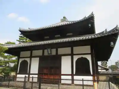 妙心寺（妙心禅寺）(京都府)