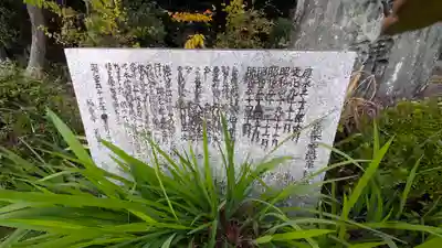 極楽寺(京都府)