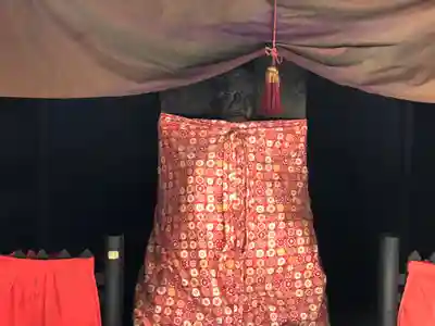 川崎大師（平間寺）のその他建物