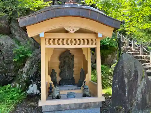 恵光院(和歌山県)