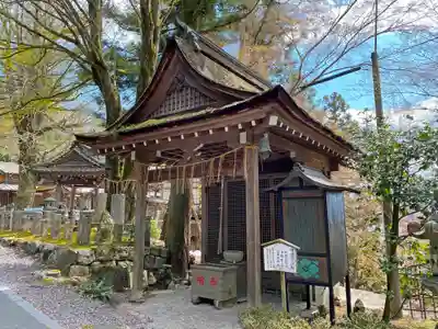 正法寺(滋賀県)