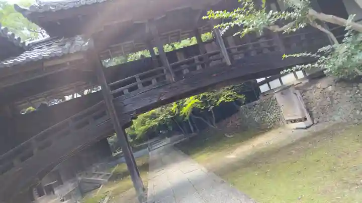 向日神社(京都府)