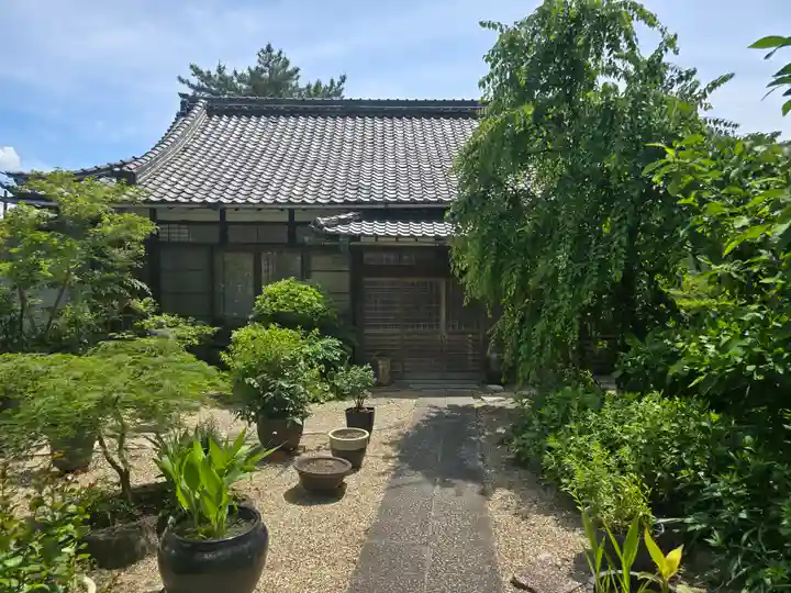 華蔵院(奈良県)