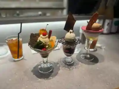 札幌諏訪神社の周辺