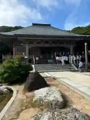 金剛福寺(高知県)