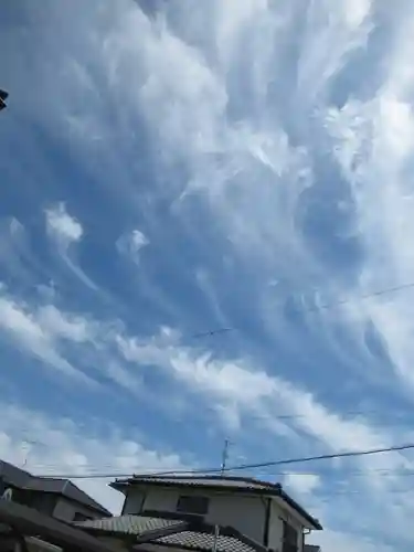 香取神社(千葉県)