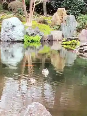靖國神社(東京都)