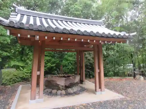 鏑射寺(兵庫県)