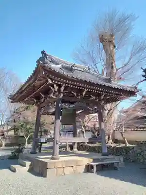 穴太寺(京都府)